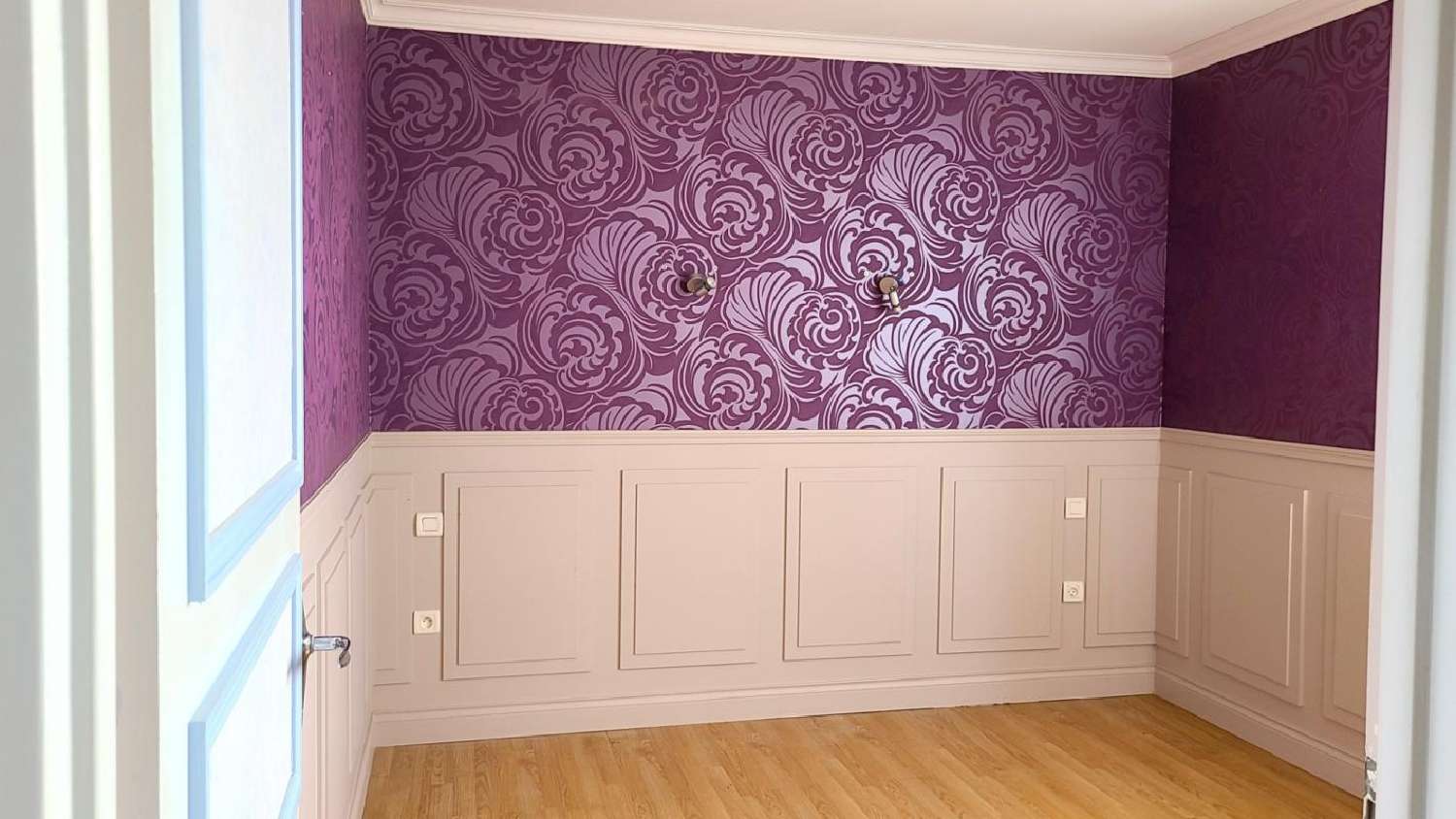  kaufen Wohnung/ Apartment Chartres Eure-et-Loir 8
