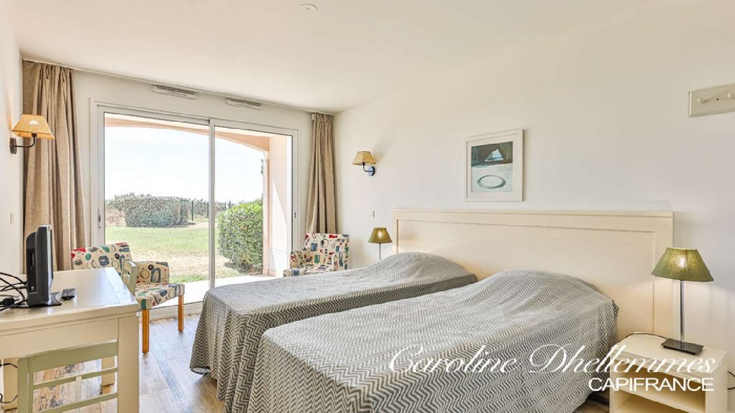 kaufen Wohnung/ Apartment Château-d'Olonne Vendée 8