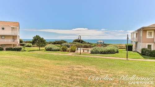 Château-d'Olonne Vendée appartement foto 7380612