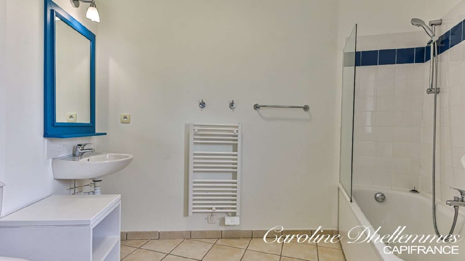  à vendre appartement Château-d'Olonne Vendée 7