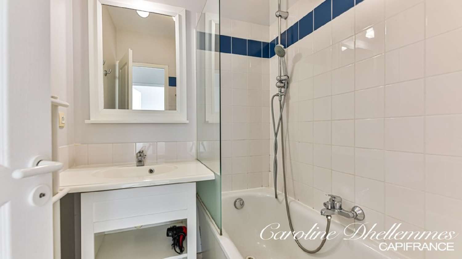  à vendre appartement Château-d'Olonne Vendée 6