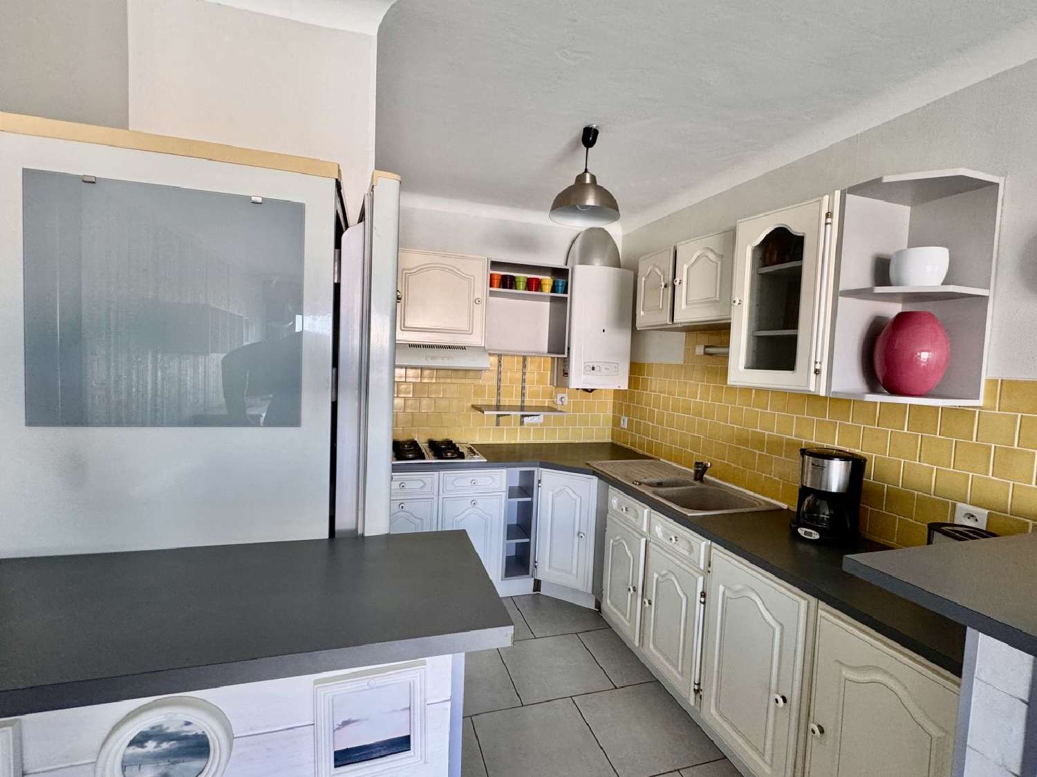 for sale apartment Château-d'Olonne Vendée 3