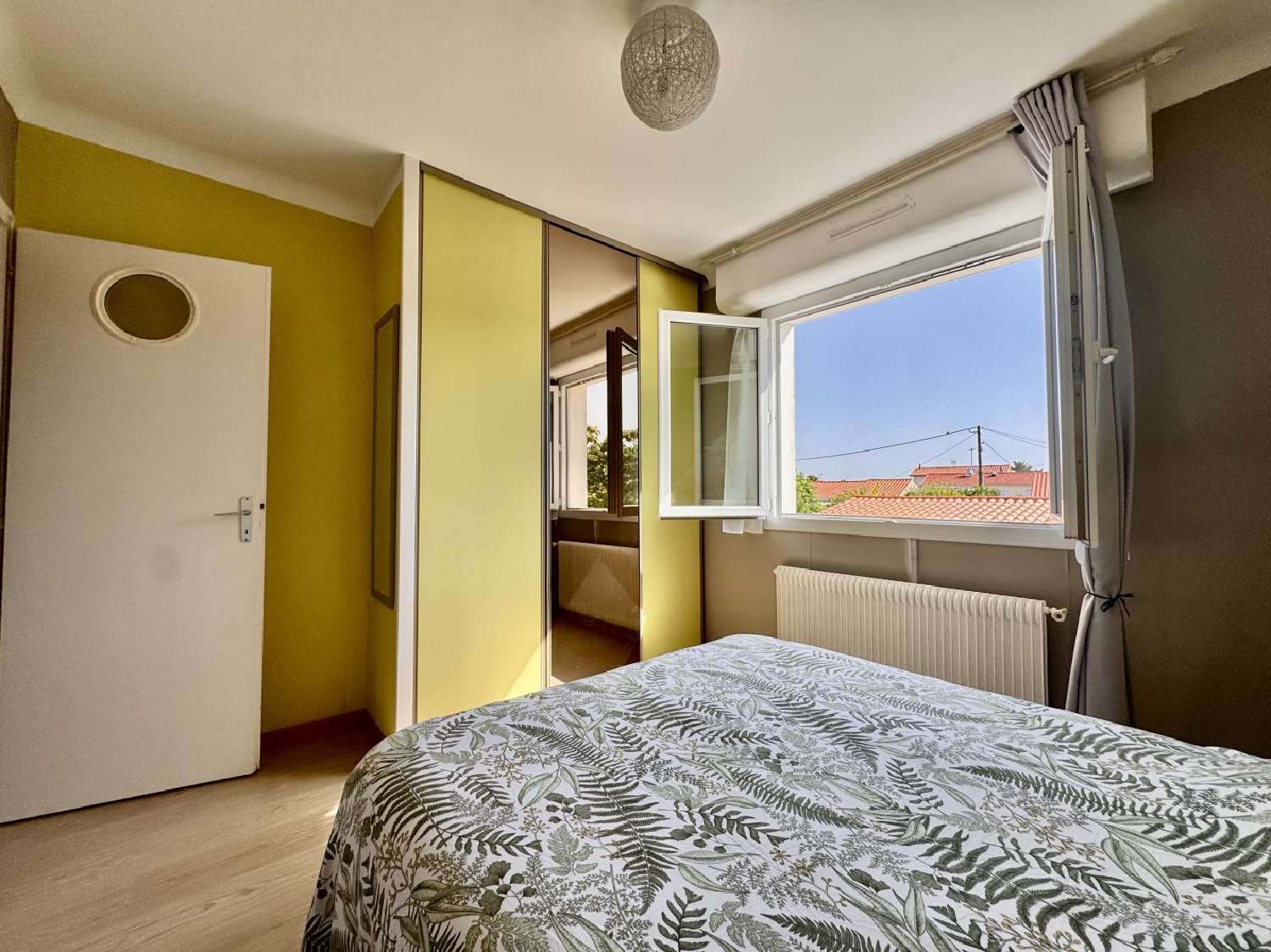 for sale apartment Château-d'Olonne Vendée 5