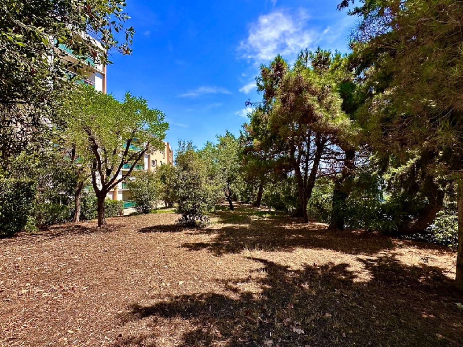 en venta apartamento Château Gombert Bocas del Ródano 8