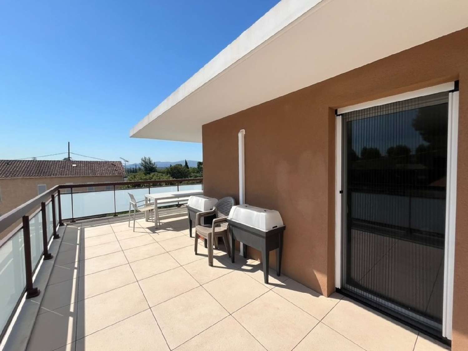 kaufen Wohnung/ Apartment Château Gombert Bouches-du-Rhône 3
