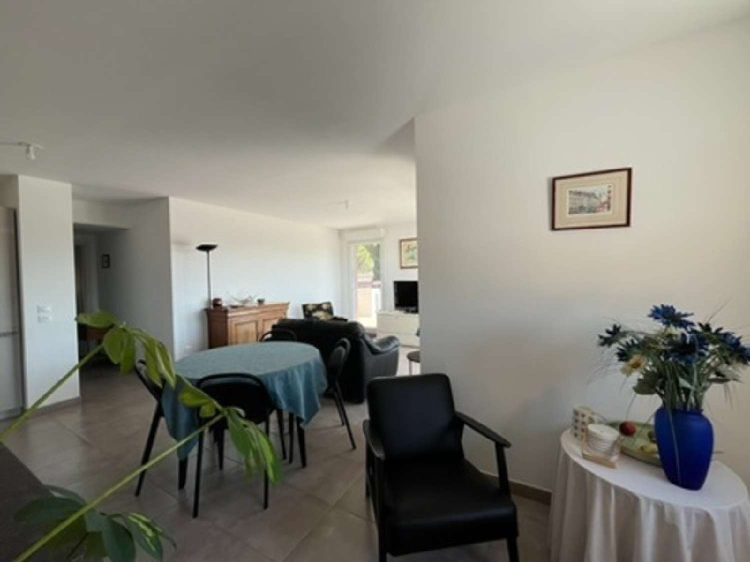 kaufen Wohnung/ Apartment Château Gombert Bouches-du-Rhône 5