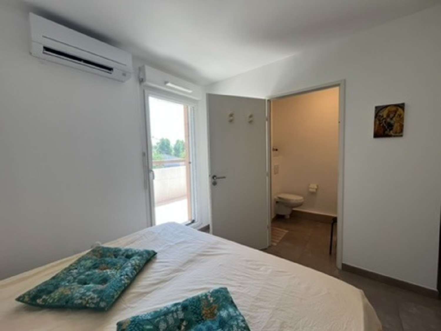 kaufen Wohnung/ Apartment Château Gombert Bouches-du-Rhône 8