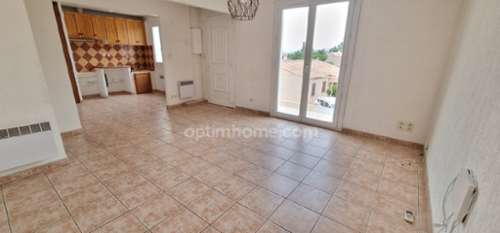 Châteauneuf-lès-Martigues Bocas del Ródano apartamento foto 7378084