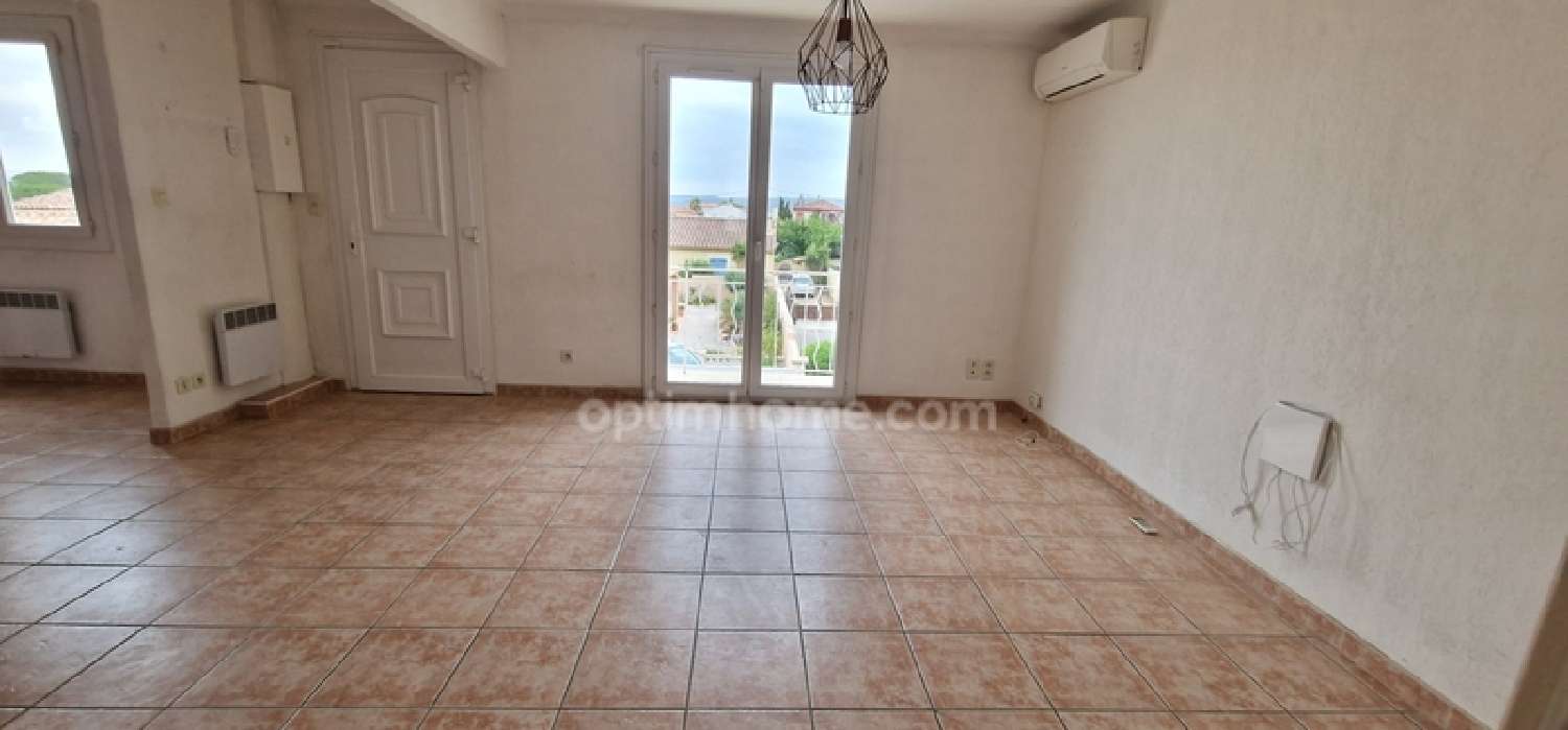  en venta apartamento Châteauneuf-lès-Martigues Bocas del Ródano 2