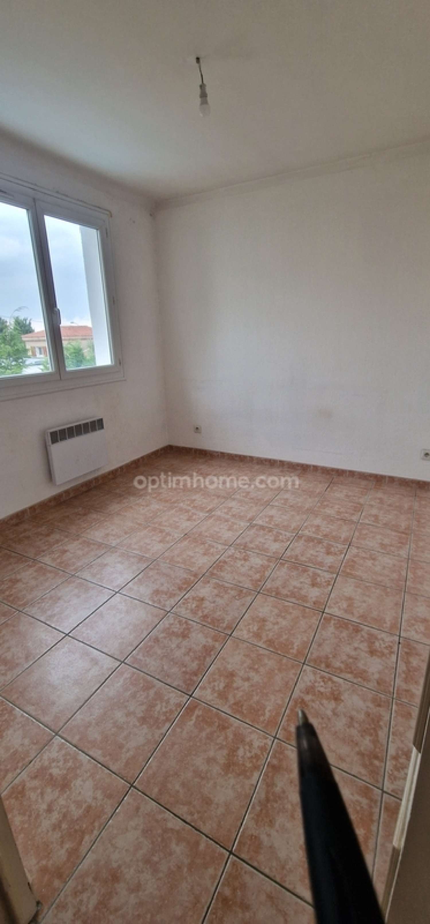  en venta apartamento Châteauneuf-lès-Martigues Bocas del Ródano 3