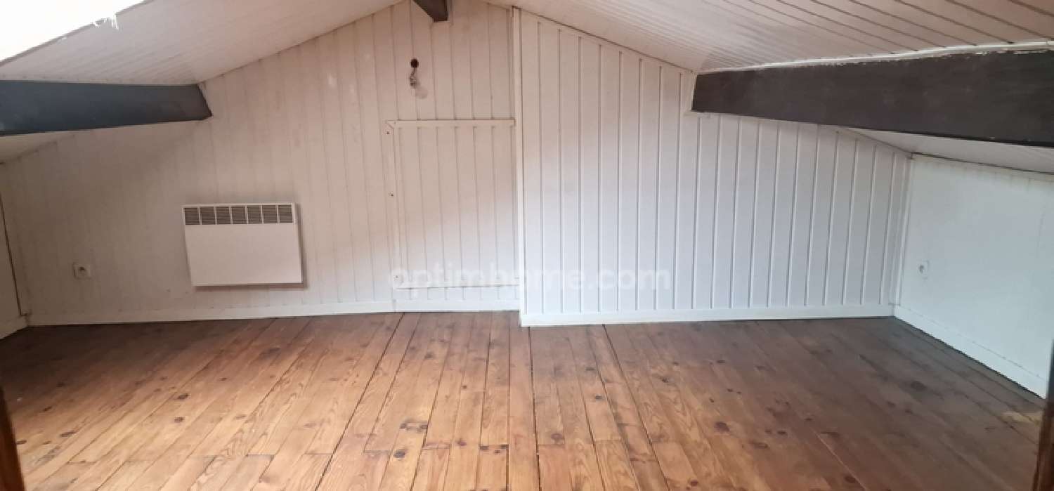  en venta apartamento Châteauneuf-lès-Martigues Bocas del Ródano 4