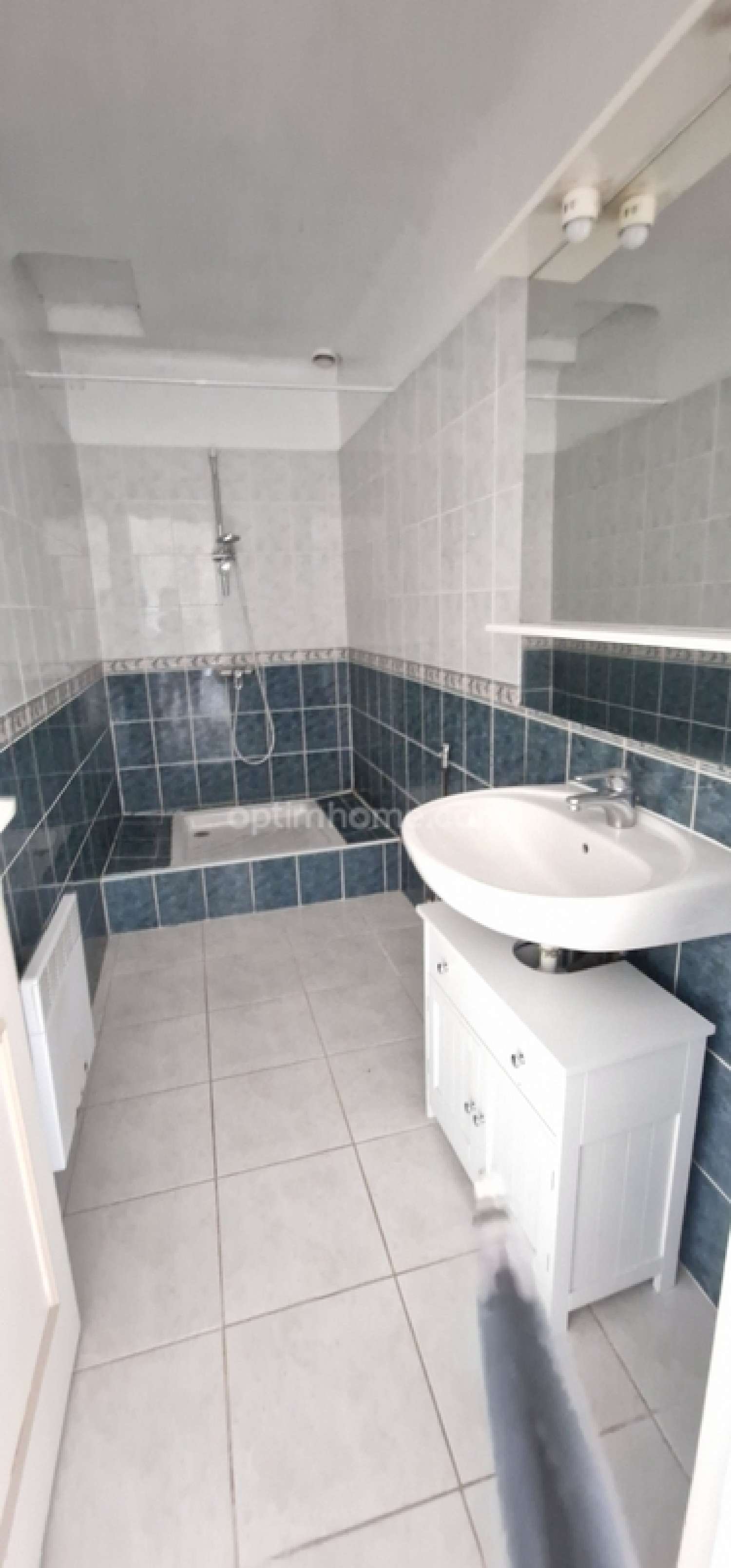  en venta apartamento Châteauneuf-lès-Martigues Bocas del Ródano 6