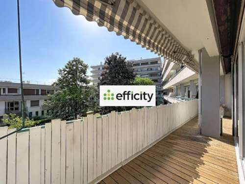 Châtenay-Malabry Hauts-de-Seine appartement foto 7368991