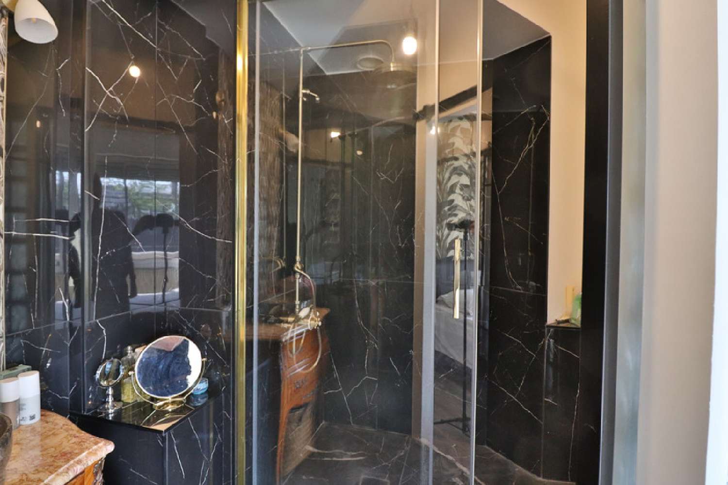  à vendre appartement Châtillon Hauts-de-Seine 6