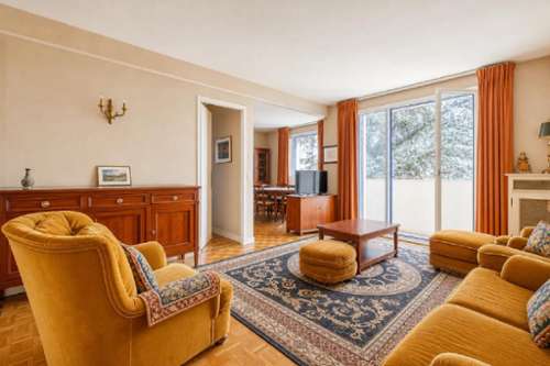 Châtillon Hauts-de-Seine appartement foto 7373539