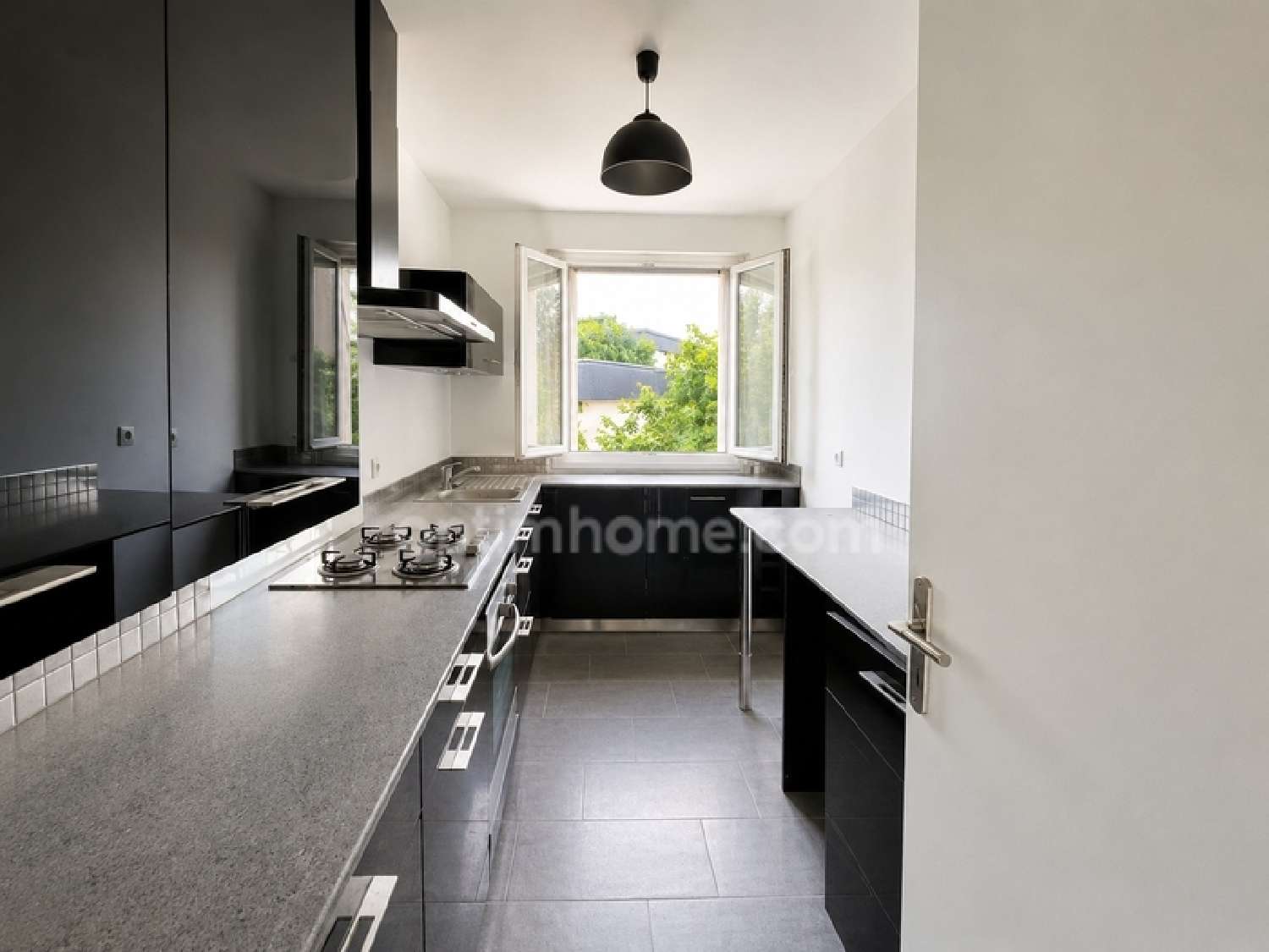 for sale apartment Chatou Yvelines 4