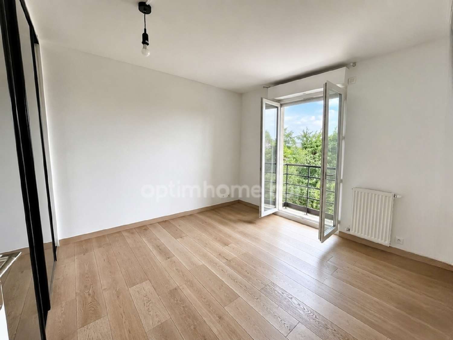 for sale apartment Chatou Yvelines 6