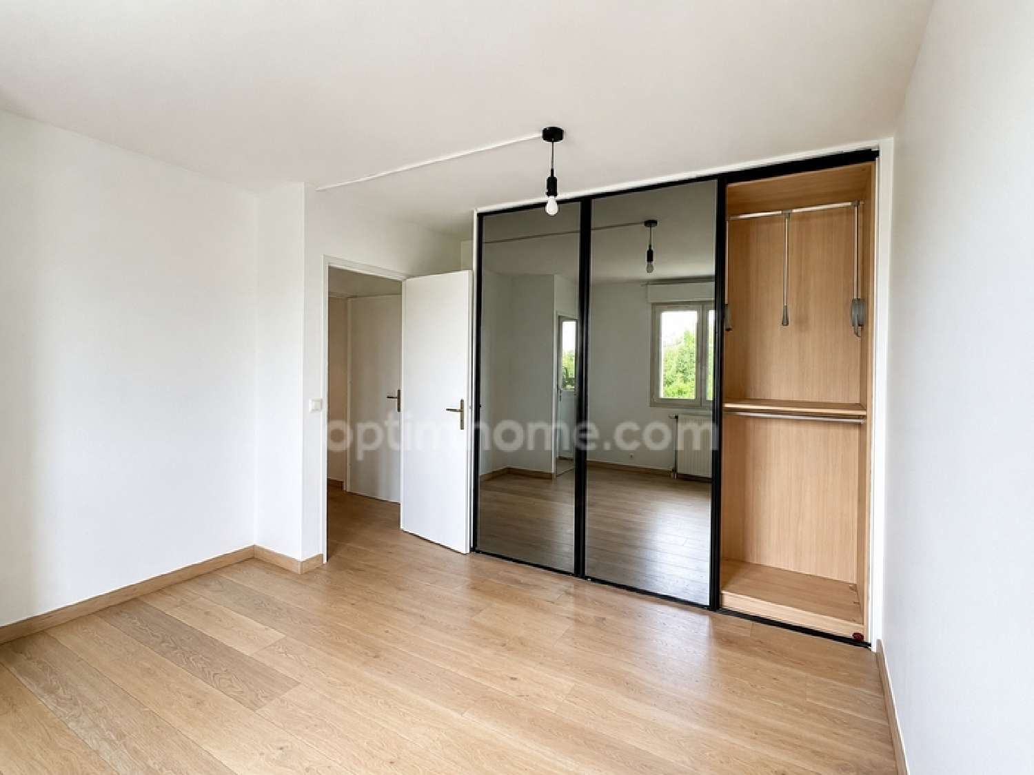 for sale apartment Chatou Yvelines 8