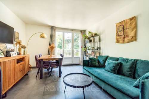 Chatou Yvelines Wohnung/ Apartment Bild 7378281