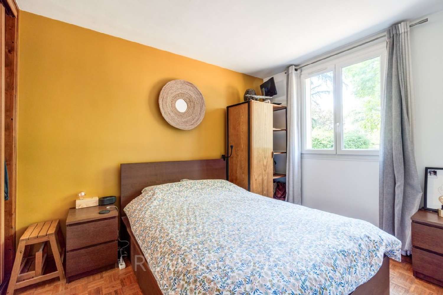 à vendre appartement Chatou Yvelines 4