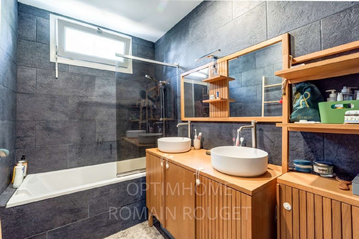 à vendre appartement Chatou Yvelines 5