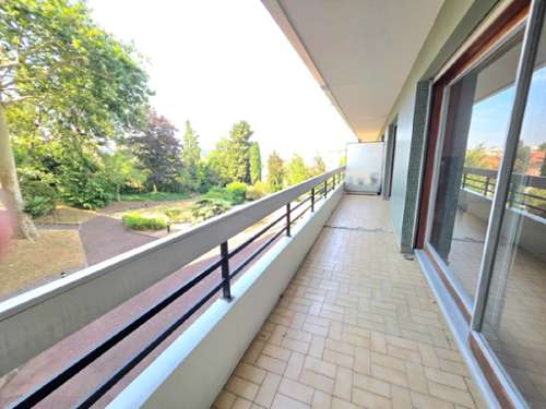 Chaville Hauts-de-Seine appartement foto 7379458