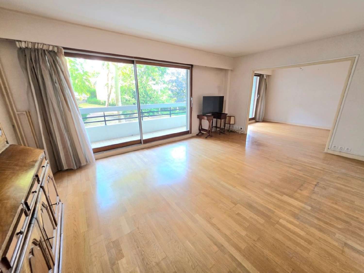  te koop appartement Chaville Hauts-de-Seine 2