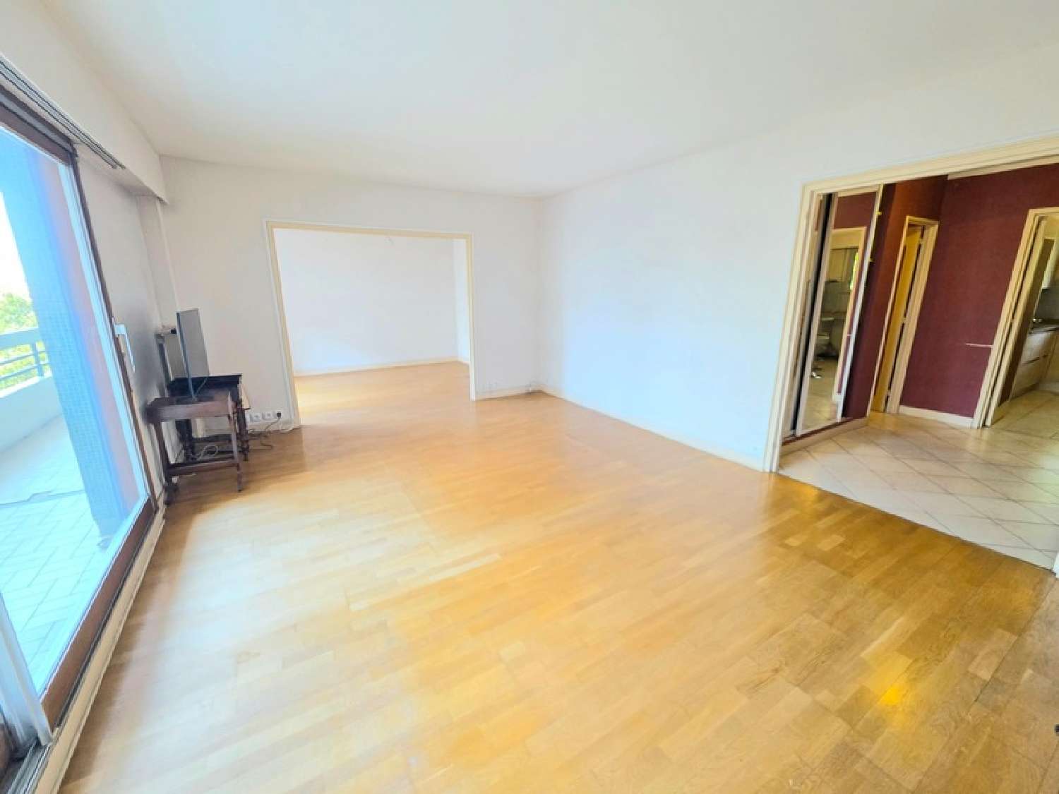 te koop appartement Chaville Hauts-de-Seine 3