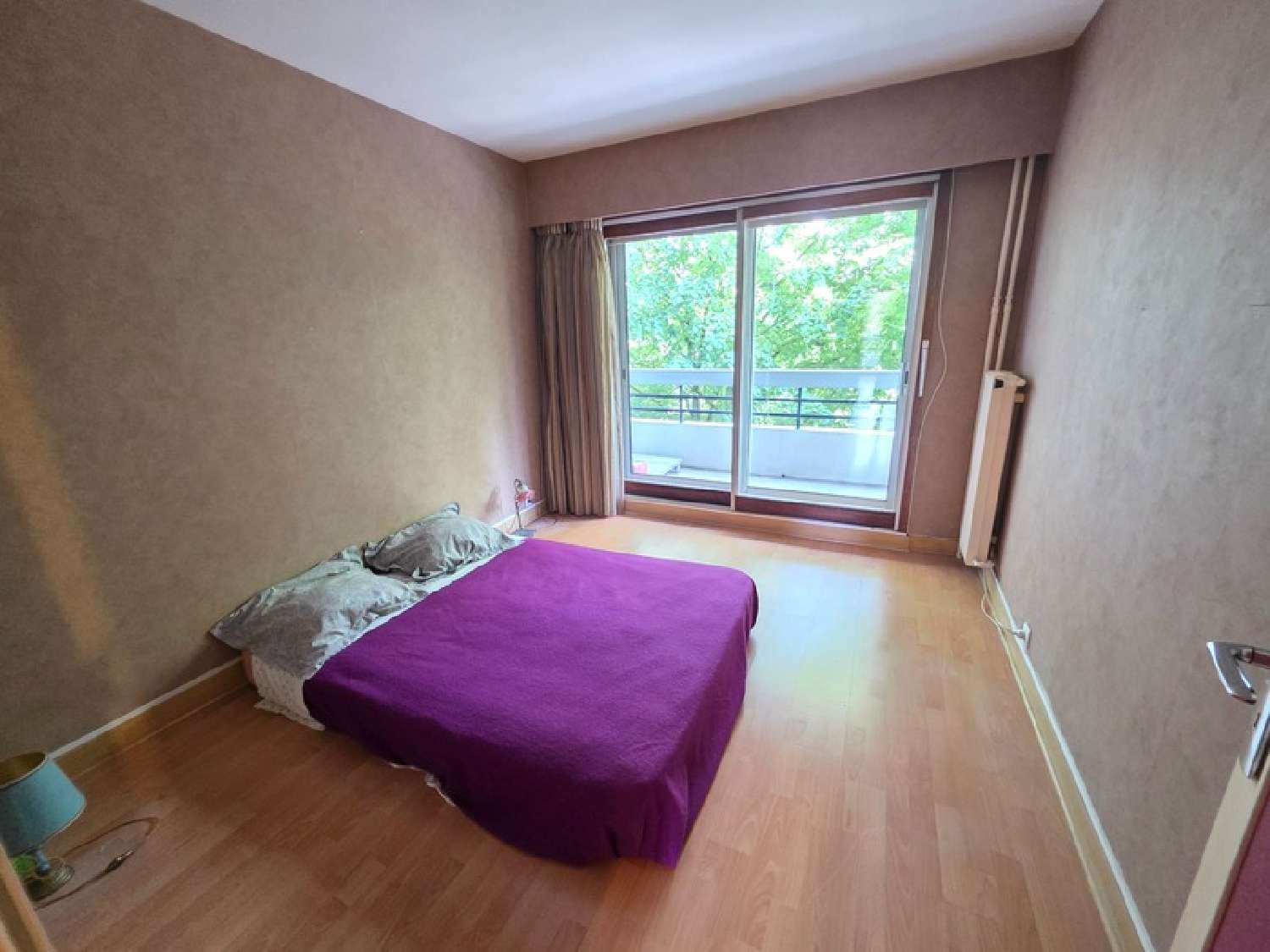  te koop appartement Chaville Hauts-de-Seine 6