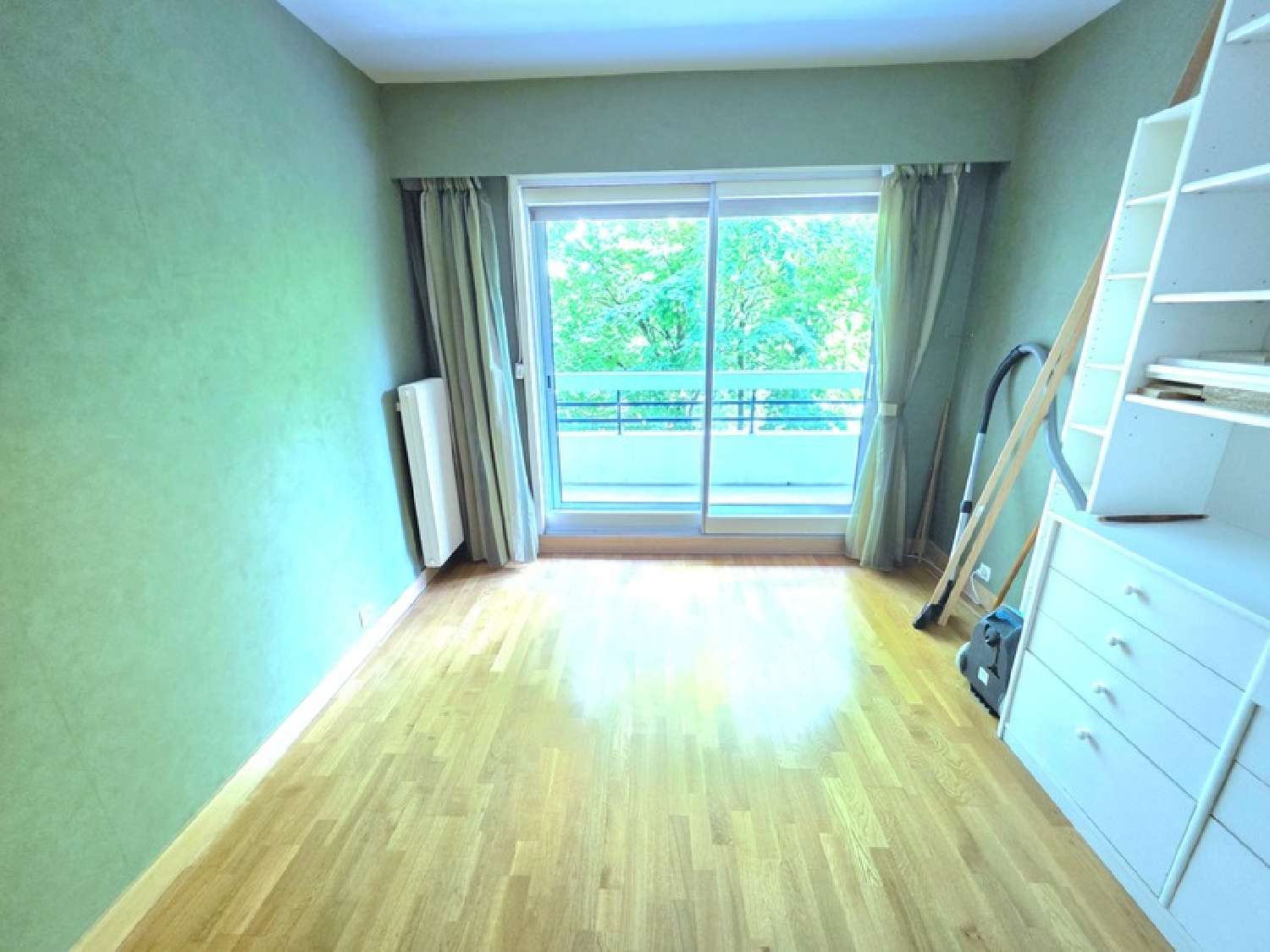 te koop appartement Chaville Hauts-de-Seine 7