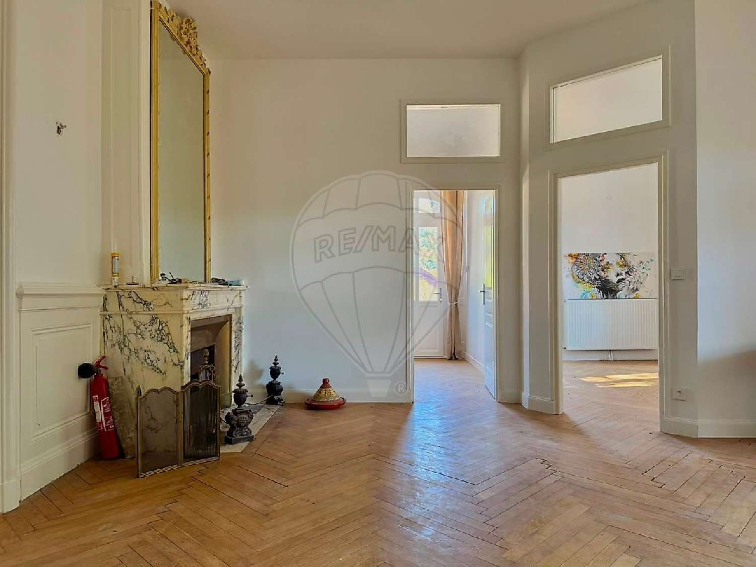 kaufen Wohnung/ Apartment Chazey-Bons Ain 1