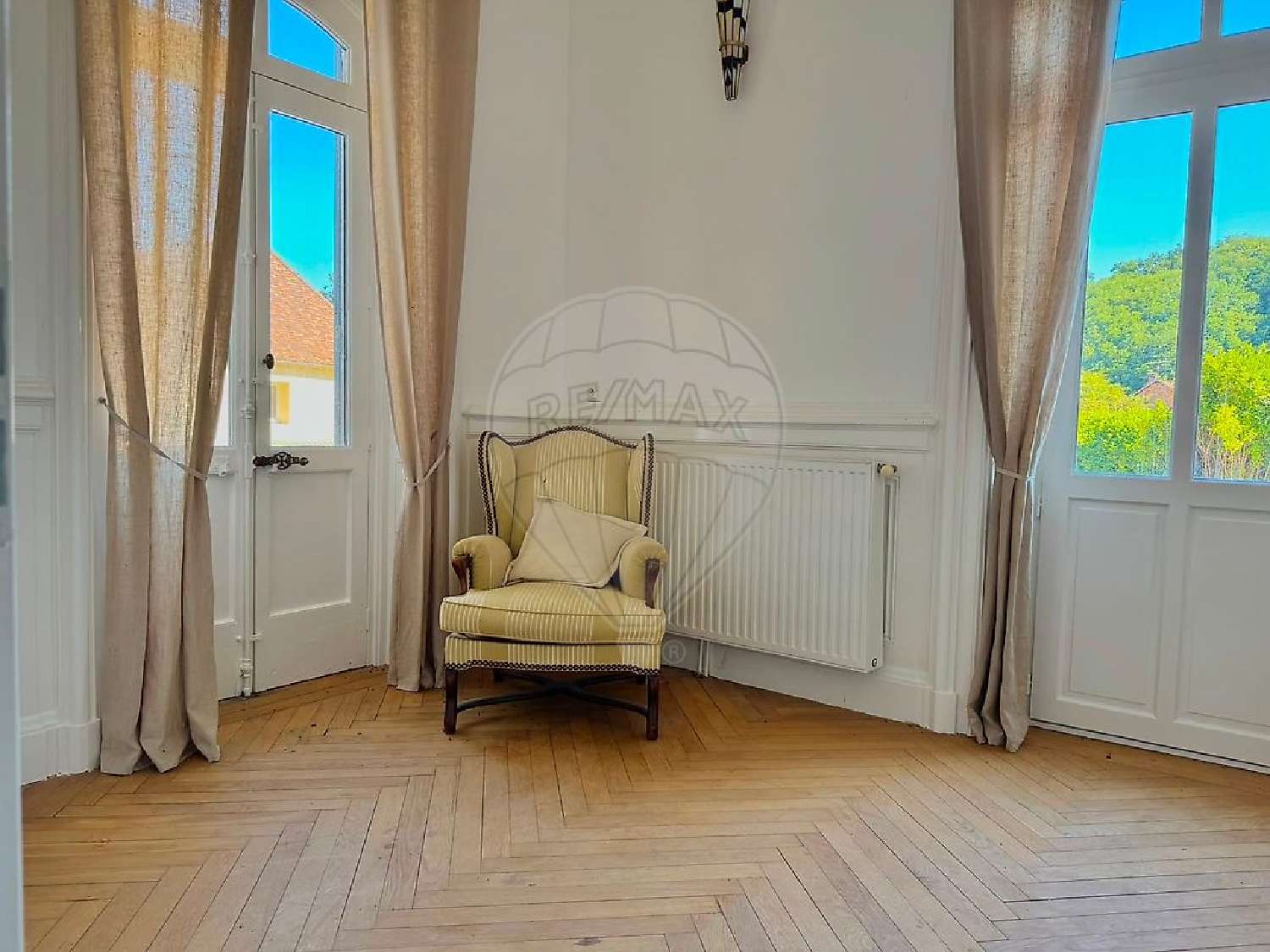  kaufen Wohnung/ Apartment Chazey-Bons Ain 3