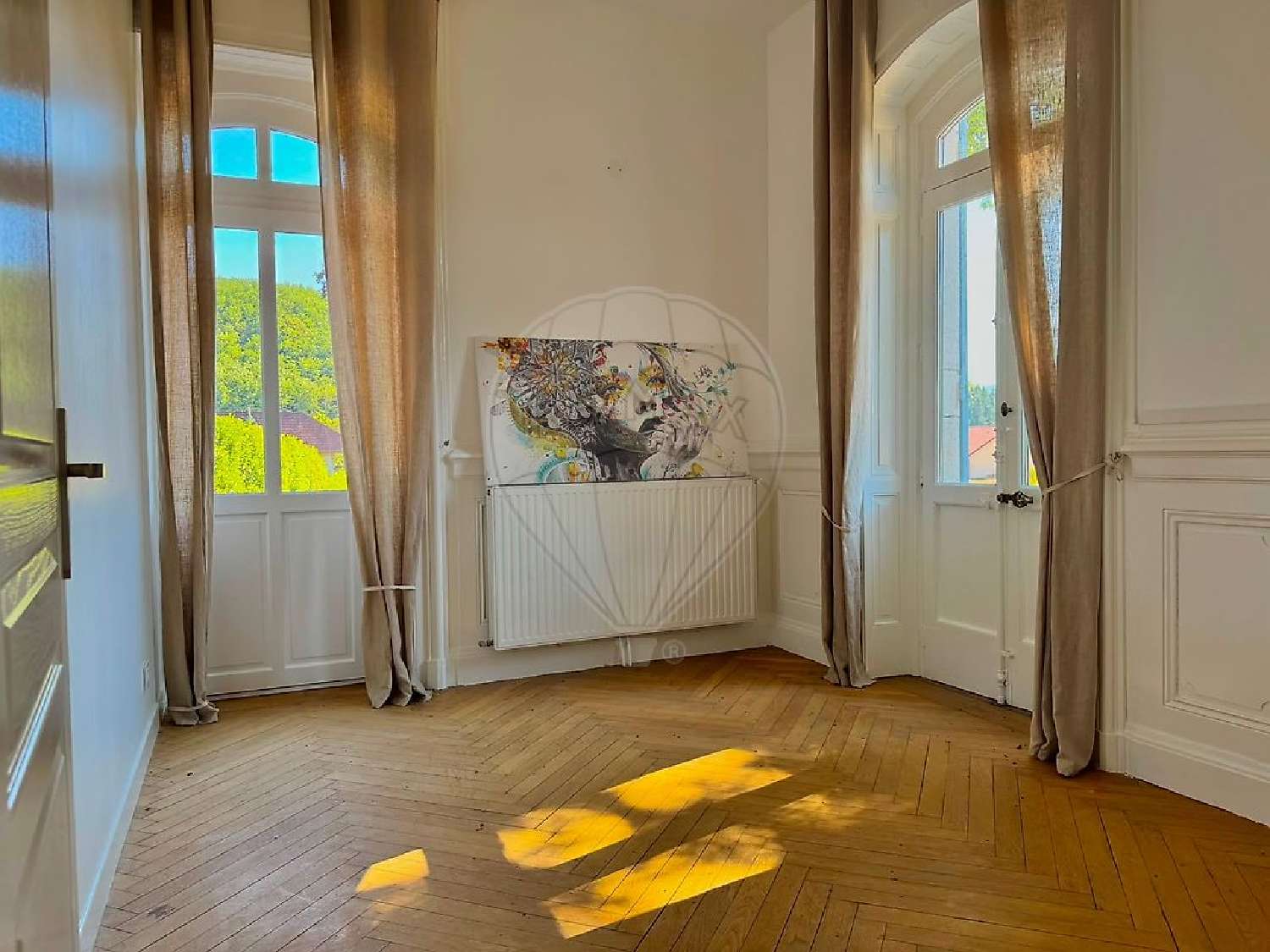  kaufen Wohnung/ Apartment Chazey-Bons Ain 4