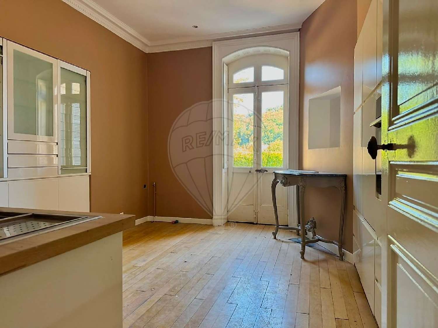  kaufen Wohnung/ Apartment Chazey-Bons Ain 5