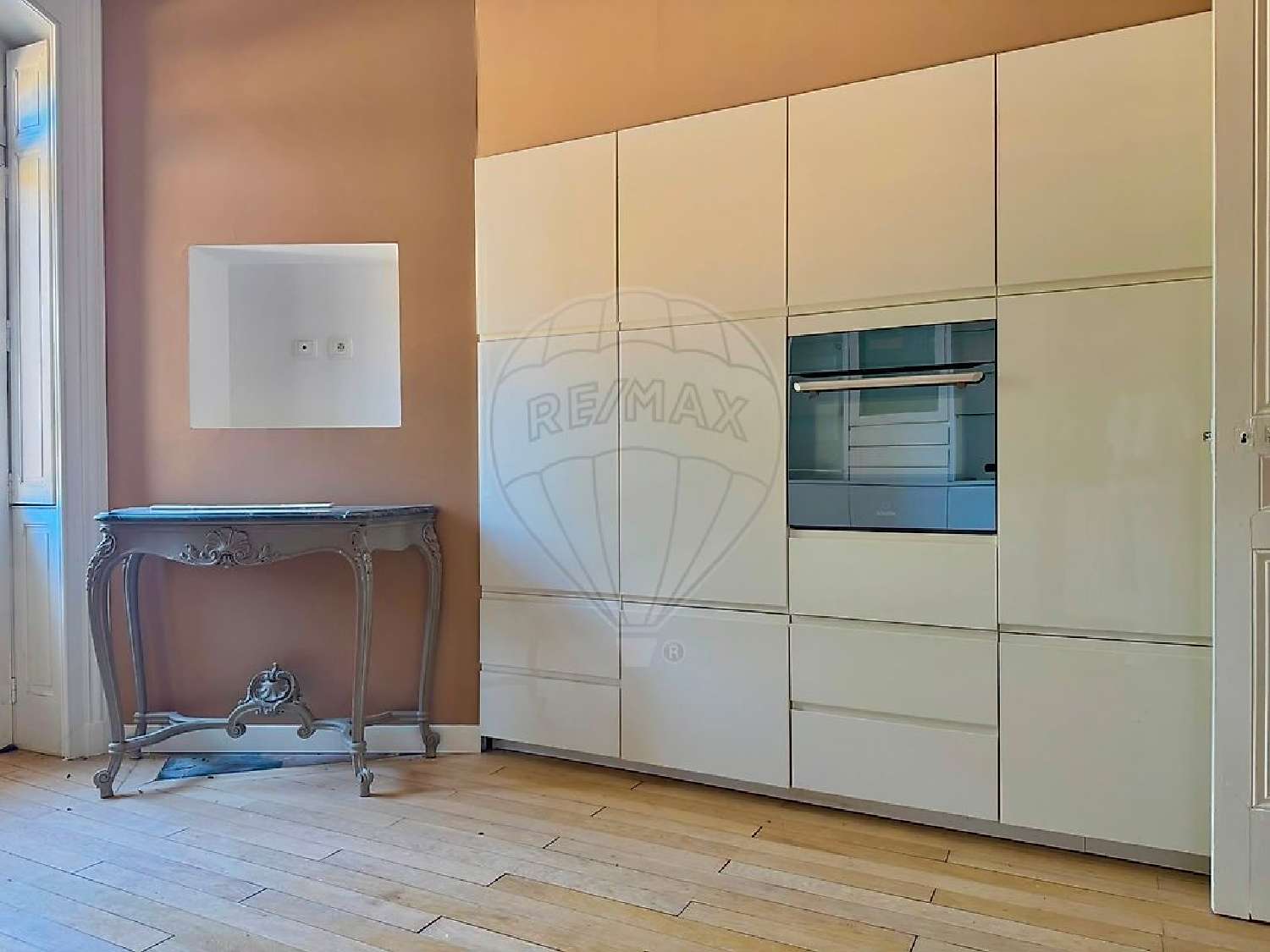  kaufen Wohnung/ Apartment Chazey-Bons Ain 6