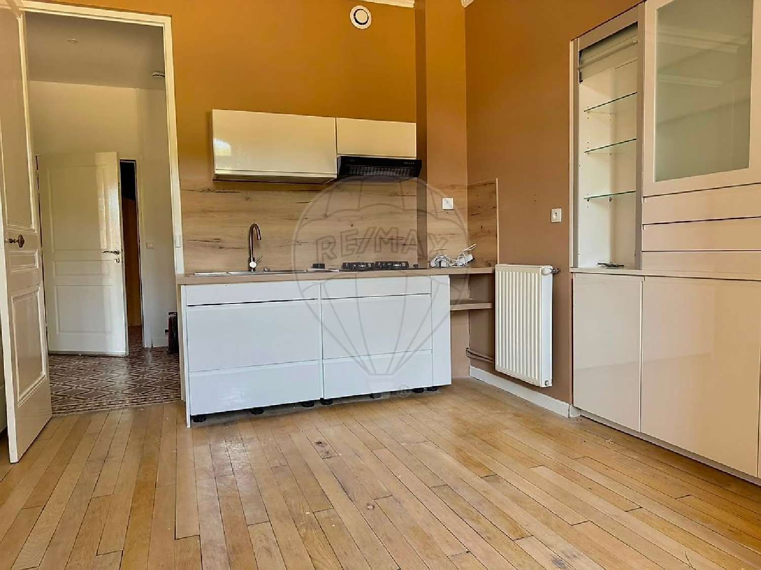  kaufen Wohnung/ Apartment Chazey-Bons Ain 7