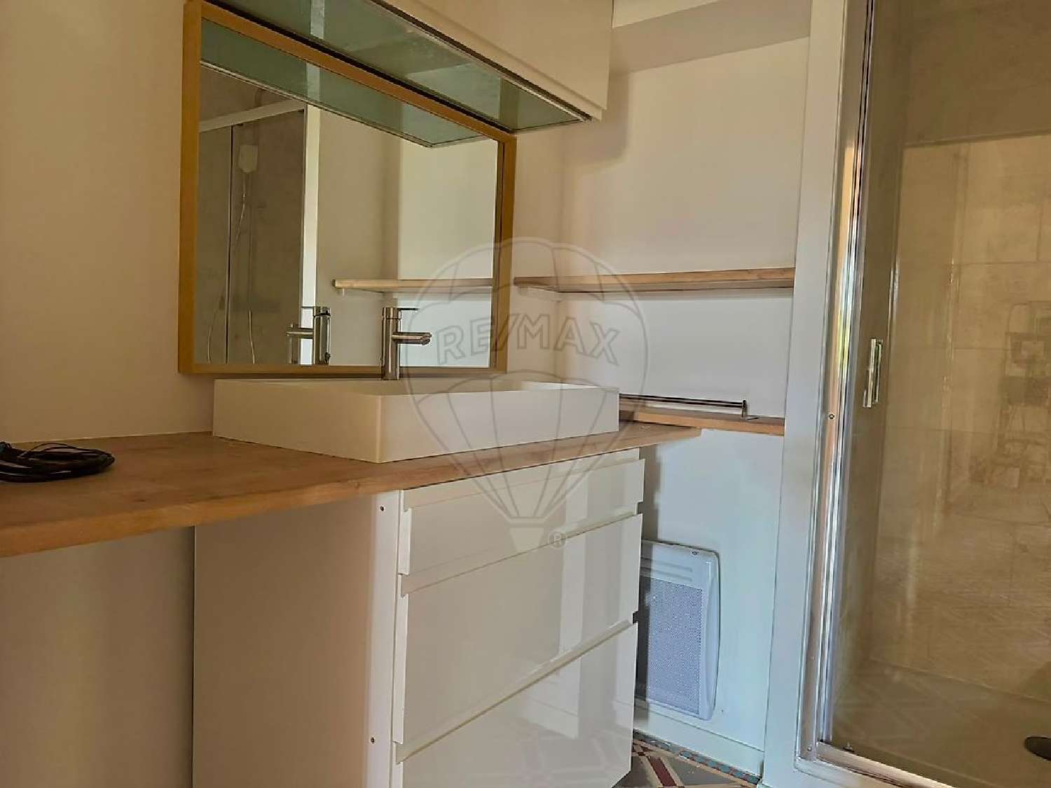  kaufen Wohnung/ Apartment Chazey-Bons Ain 8