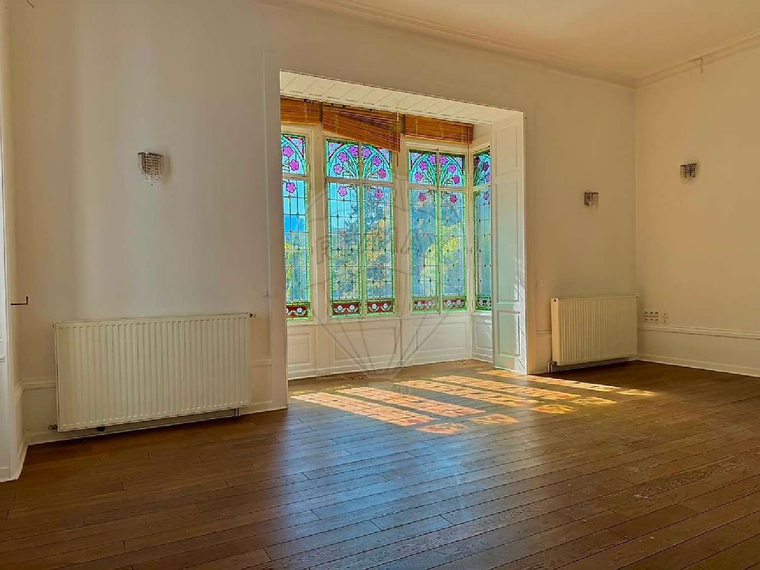  kaufen Wohnung/ Apartment Chazey-Bons Ain 1