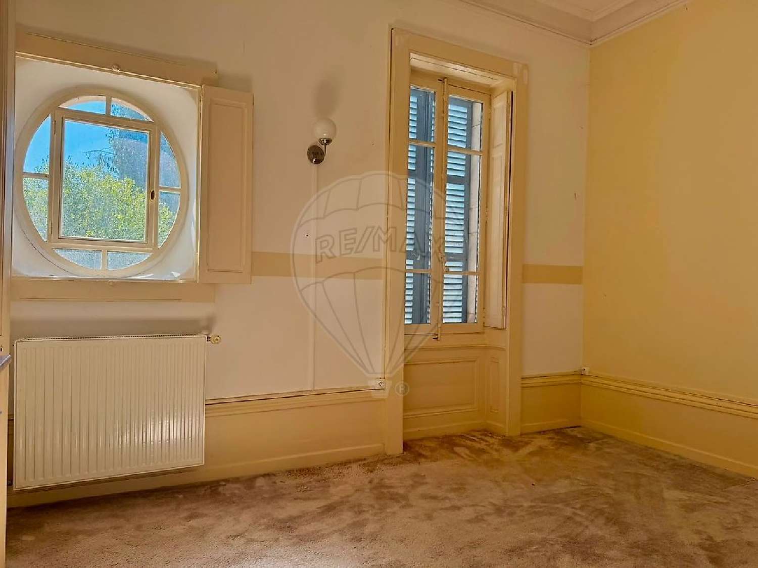  kaufen Wohnung/ Apartment Chazey-Bons Ain 3