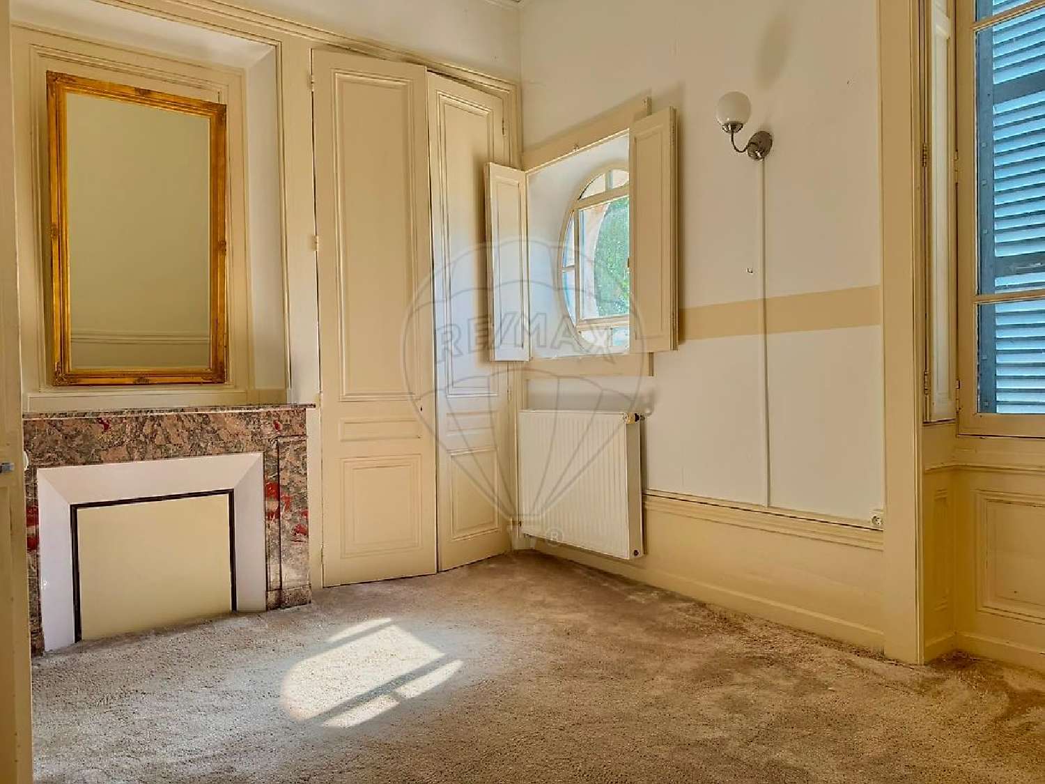  kaufen Wohnung/ Apartment Chazey-Bons Ain 4