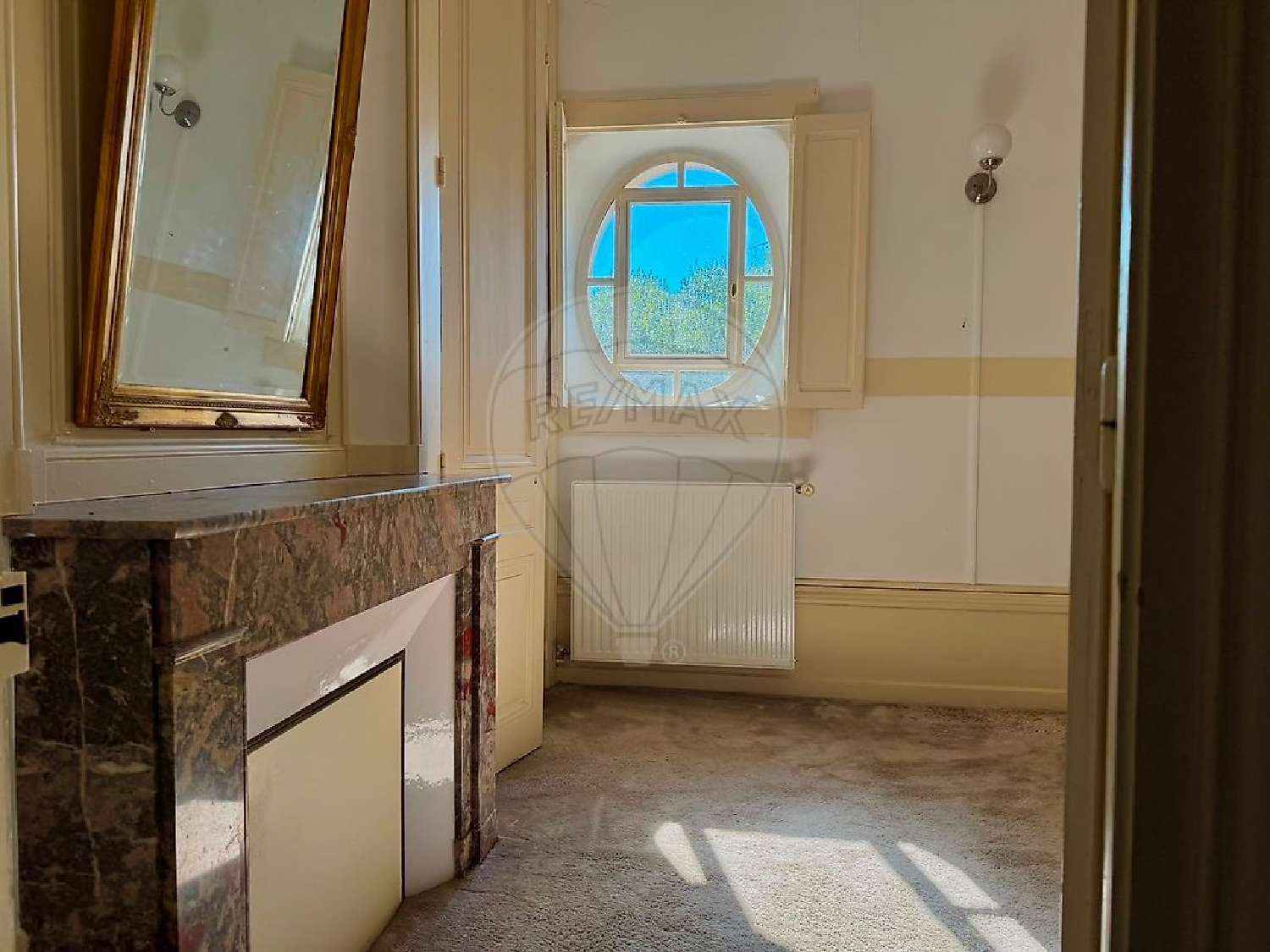  kaufen Wohnung/ Apartment Chazey-Bons Ain 5