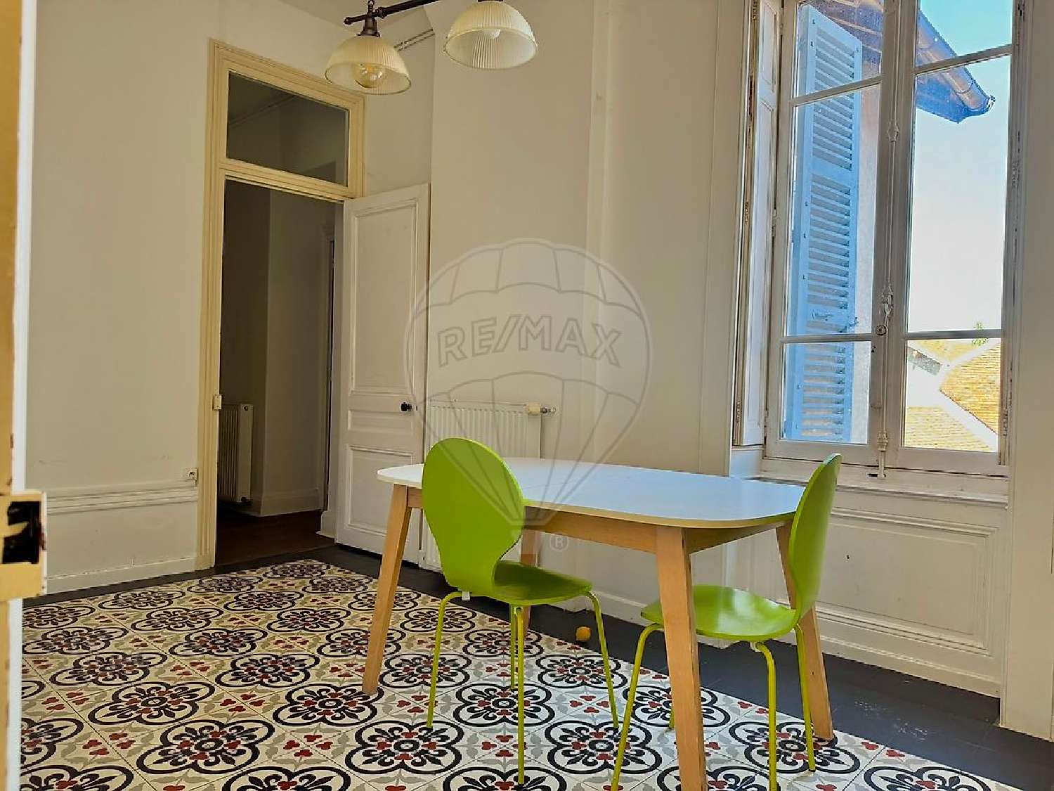  kaufen Wohnung/ Apartment Chazey-Bons Ain 6