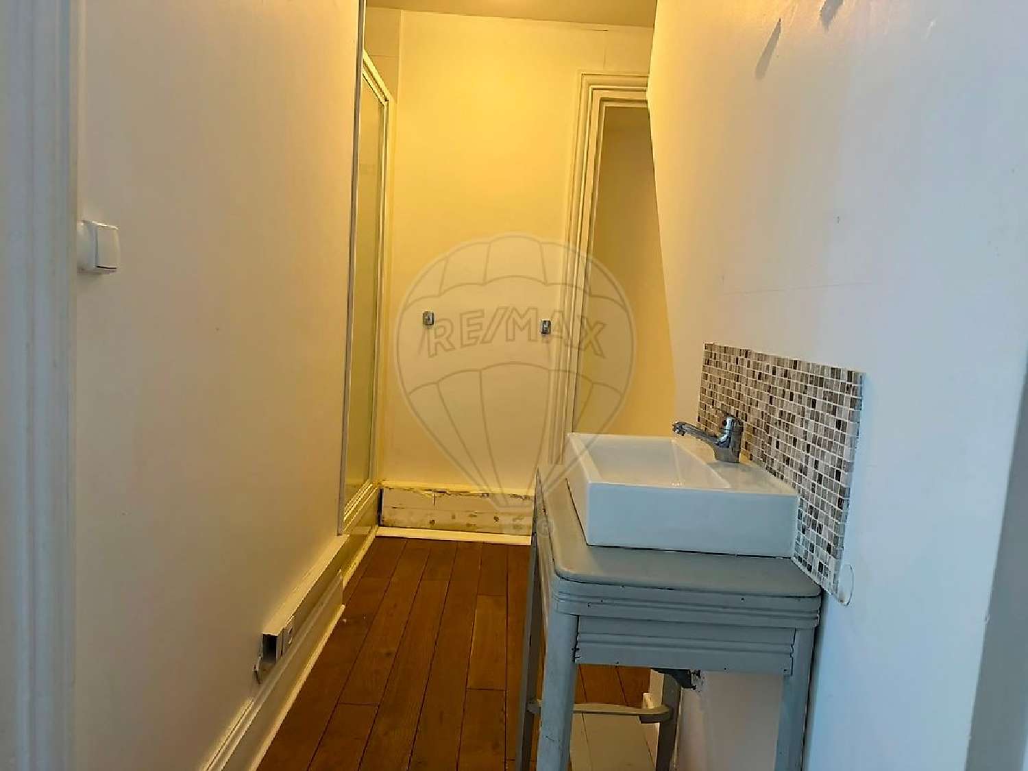 kaufen Wohnung/ Apartment Chazey-Bons Ain 7
