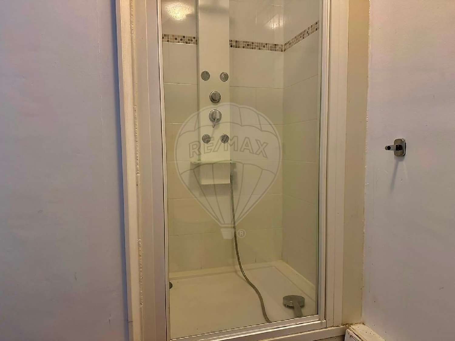  kaufen Wohnung/ Apartment Chazey-Bons Ain 8
