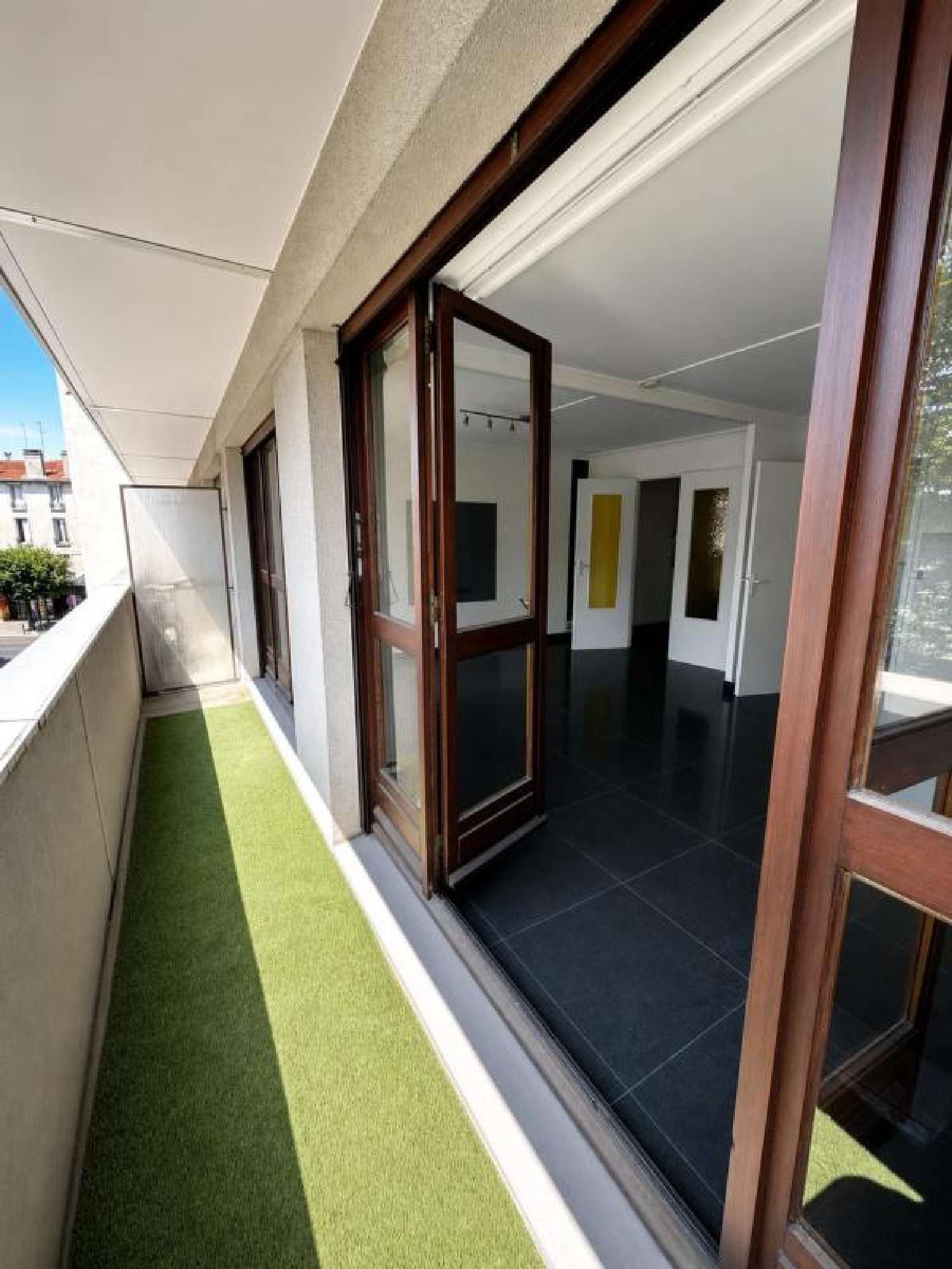 for sale apartment Chelles Seine-et-Marne 1