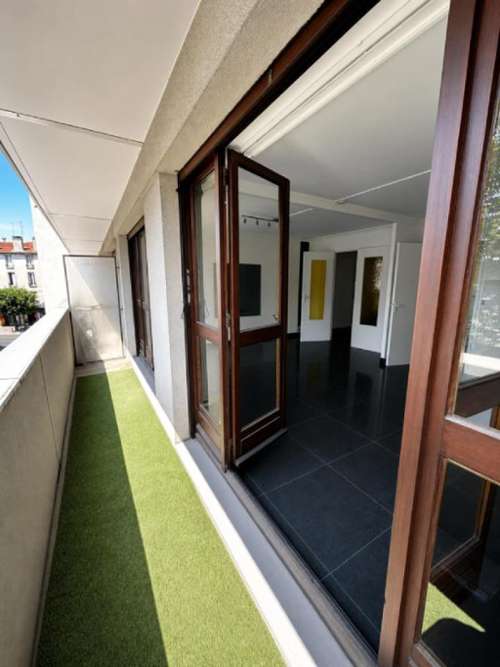 Chelles Seine-et-Marne apartment foto 7373253