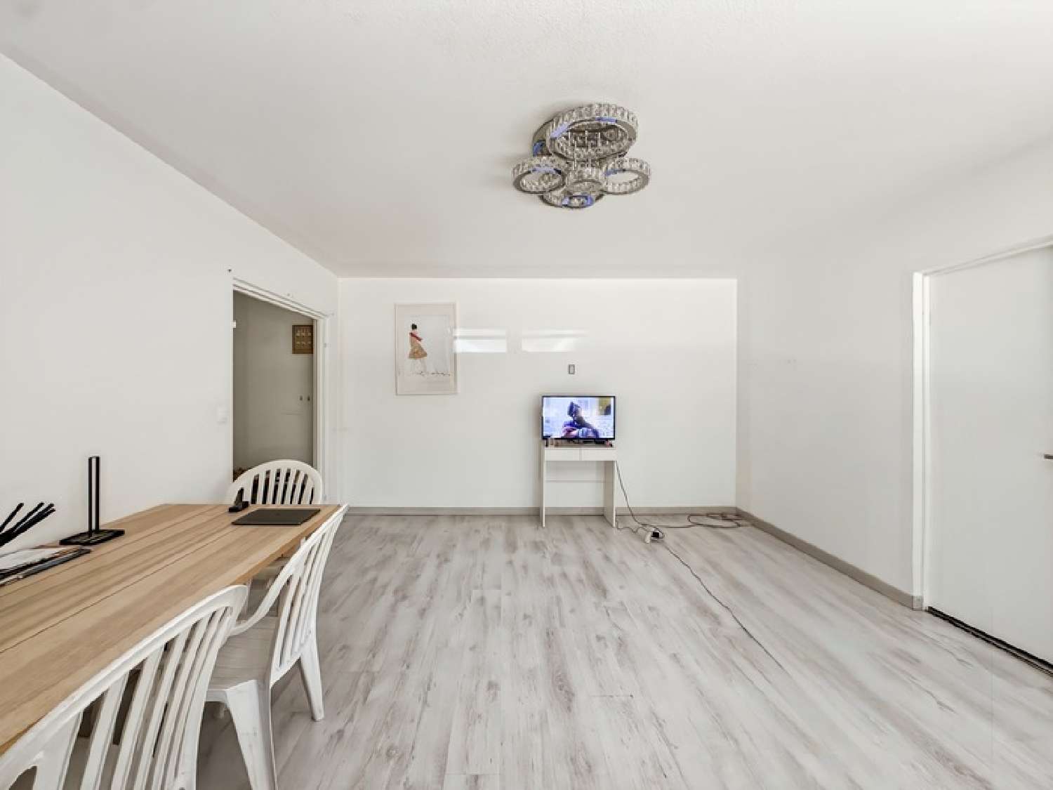  à vendre appartement Chenôve Côte-d'Or 6