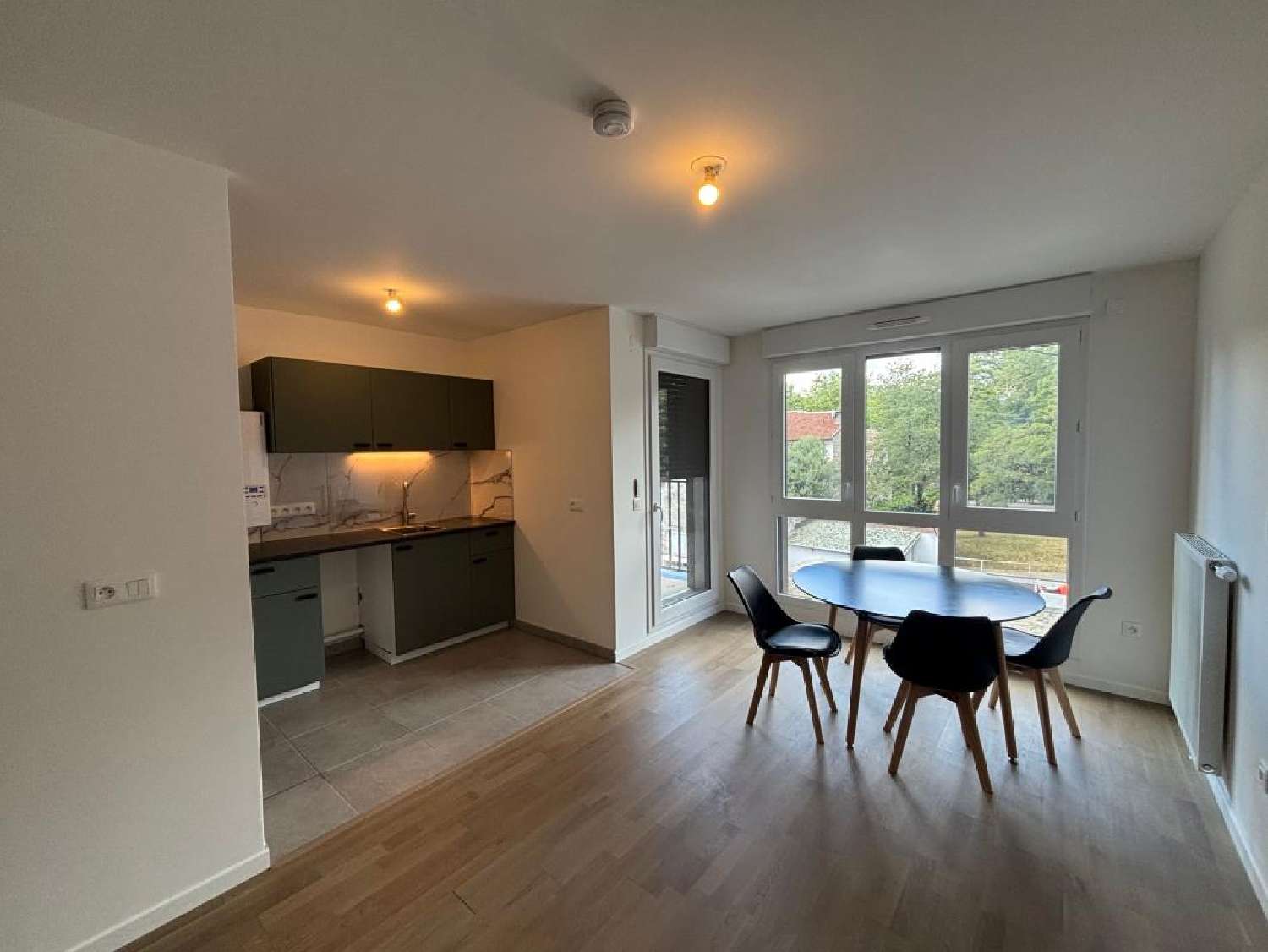  kaufen Wohnung/ Apartment Chevilly-Larue Val-de-Marne 1
