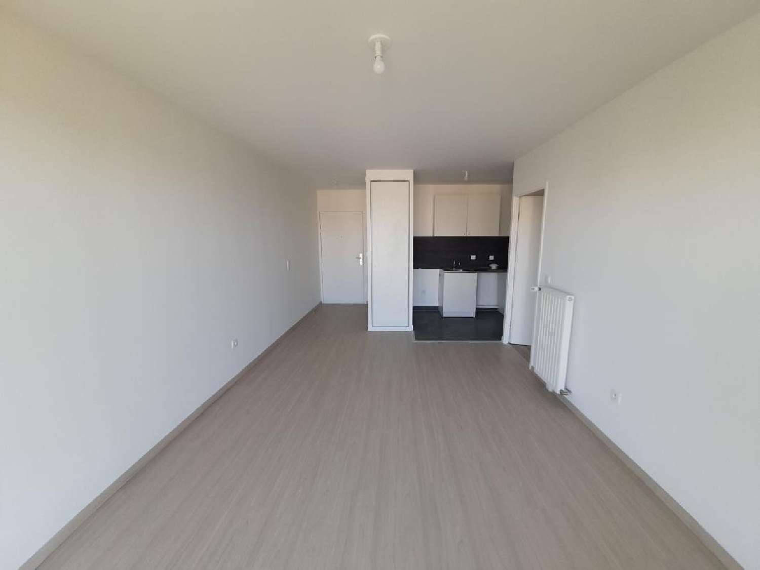 kaufen Wohnung/ Apartment Chevilly-Larue Val-de-Marne 1