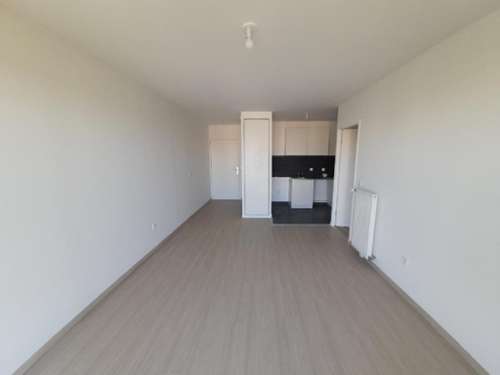 Chevilly-Larue Val-de-Marne Wohnung/ Apartment Bild 7371304